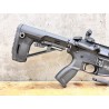 AR15 Husan MKA 556 - Cal. 223 Rem   5,56x45mm - Canon 10.3 "