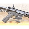 AR15 Husan MKA 556 - Cal. 223 Rem   5,56x45mm - Canon 10.3 "
