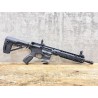 AR15 Husan MKA 556 - Cal. 223 Rem   5,56x45mm - Canon 12 "