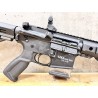 AR15 Husan MKA 556 - Cal. 223 Rem   5,56x45mm - Canon 12 "