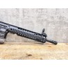 AR15 Husan MKA 556 - Cal. 223 Rem   5,56x45mm - Canon 12 "