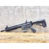 AR15 Husan MKA 556 - Cal. 223 Rem   5,56x45mm - Canon 12 "