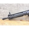 AR15 Husan MKA 556 - Cal. 223 Rem   5,56x45mm - Canon 12 "