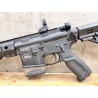 AR15 Husan MKA 556 - Cal. 223 Rem   5,56x45mm - Canon 12 "