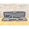 AR15 Husan MKA 556 - Cal. 223 Rem   5,56x45mm - Canon 12 "