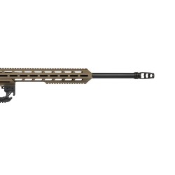 Carabine de TLD Victrix Gladio V series - FDE