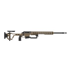 Carabine de TLD Victrix Gladio V series - FDE