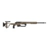 Carabine de TLD Victrix Gladio V series - FDE