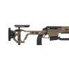 Carabine de TLD Victrix Gladio V series - FDE