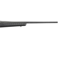 Promo Carabine de Chasse Ruger American Rifle - Cal. 30-06 Spring