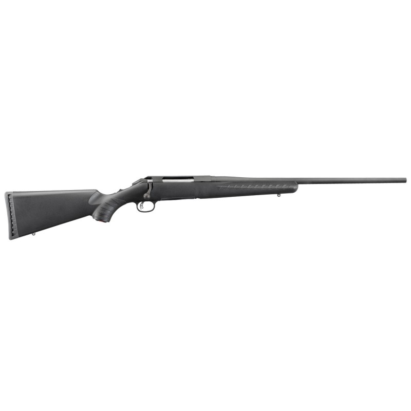 Promo Carabine de Chasse Ruger American Rifle - Cal. 30-06 Spring