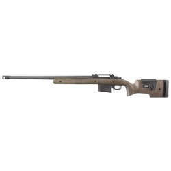 Promo Carabine Ruger Hawkeye Long range Target - Cal. 300 Win Mag