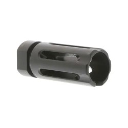 Daniel Defense AR15 PDW - Cal. 300BLK - Canon 10" - Noir
