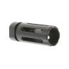 Daniel Defense AR15 PDW - Cal. 300BLK - Canon 10" - Noir