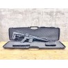 AR15 Husan MKA 556 - Cal. 223 Rem   5,56x45mm - Canon 14.5 "