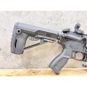 AR15 Husan MKA 556 - Cal. 223 Rem   5,56x45mm - Canon 14.5 "