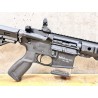 AR15 Husan MKA 556 - Cal. 223 Rem   5,56x45mm - Canon 14.5 "