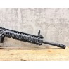 AR15 Husan MKA 556 - Cal. 223 Rem   5,56x45mm - Canon 14.5 "