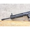 AR15 Husan MKA 556 - Cal. 223 Rem   5,56x45mm - Canon 14.5 "