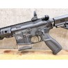 AR15 Husan MKA 556 - Cal. 223 Rem   5,56x45mm - Canon 14.5 "