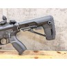 AR15 Husan MKA 556 - Cal. 223 Rem   5,56x45mm - Canon 14.5 "