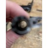 Pistolet réglementaire Mac 50 - fabrication MAS - FG83741
