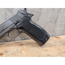 Pistolet réglementaire Mac 50 - fabrication MAS - FG83741