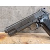 Pistolet réglementaire Mac 50 - fabrication MAS - FG83741