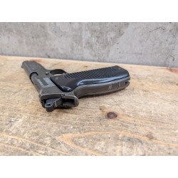 Pistolet réglementaire Mac 50 - fabrication MAS - FG83741