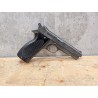 Pistolet réglementaire Mac 50 - fabrication MAS - FG83741