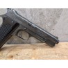 Pistolet réglementaire Mac 50 - fabrication MAS - FG83741
