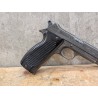 Pistolet réglementaire Mac 50 - fabrication MAS - FG83741