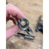 Pistolet réglementaire Mac 50 - fabrication MAS - FG81425