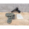 Pistolet réglementaire Mac 50 - fabrication MAS - FG81425