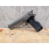 Pistolet réglementaire Mac 50 - fabrication MAS - FG81425