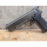 Pistolet réglementaire Mac 50 - fabrication MAS - FG81425