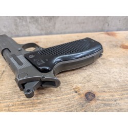 Pistolet réglementaire Mac 50 - fabrication MAS - FG81425