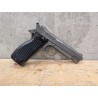 Pistolet réglementaire Mac 50 - fabrication MAS - FG81425