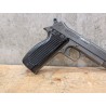 Pistolet réglementaire Mac 50 - fabrication MAS - FG81425