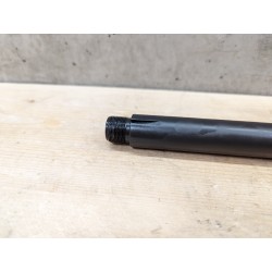 Canon Sako pour TRG 42 - 338 Lapua Magnum - 69 cm