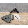 Pistolet réglementaire Mac 50 - fabrication MAS - FG83877
