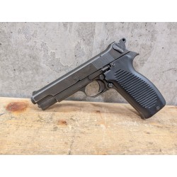 Pistolet réglementaire Mac 50 - fabrication MAS - FG83877