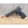 Pistolet réglementaire Mac 50 - fabrication MAS - FG83877