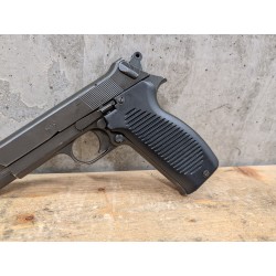 Pistolet réglementaire Mac 50 - fabrication MAS - FG83877