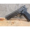 Pistolet réglementaire Mac 50 - fabrication MAS - FG83877