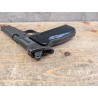 Pistolet réglementaire Mac 50 - fabrication MAS - FG83877