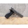 Pistolet réglementaire Mac 50 - fabrication MAS - FG83877