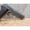 Pistolet réglementaire Mac 50 - fabrication MAS - FG83877