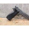 Pistolet réglementaire Mac 50 - fabrication MAS - FG83877