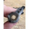 Pistolet réglementaire Mac 50 - fabrication MAS - FG83877